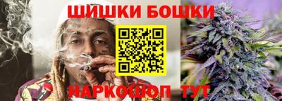 не бодяженный Обнинск