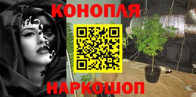 не бодяженный Обнинск