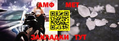 не бодяженный Обнинск