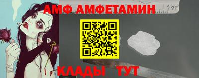 не бодяженный Обнинск