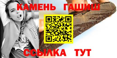 индика Обь