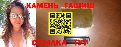 индика Обь