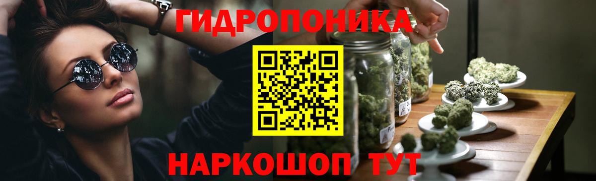 Бошки марихуана сатива  Вход с VPN  Бошки Шишки SATIVA & INDICA  Бошки марихуана сатива  Сосновоборск  Конопля VHQ 